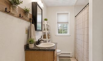 22 Lakewood Dr, Alton, NH 03810