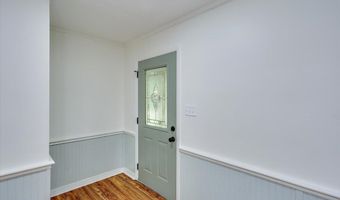 102 Hickory St, Brandon, MS 39042