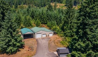 24150 NW GREEN MOUNTAIN Rd, Banks, OR 97106