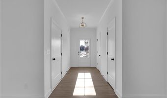 318 Heron St 13, Ball Ground, GA 30107