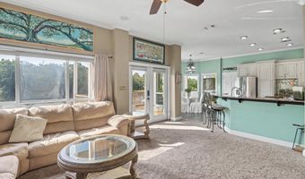 3487 Wells Ferry Cv, Biloxi, MS 39532