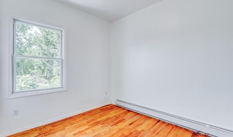147 AVENUE E, Bayonne, NJ 07002