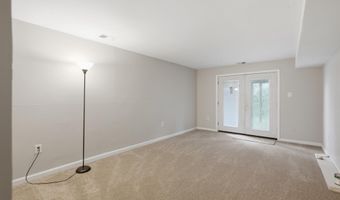 11313 KENCREST Dr, Bowie, MD 20721