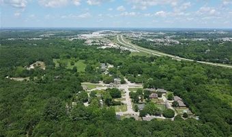 John Road, Ardmore, OK 73401