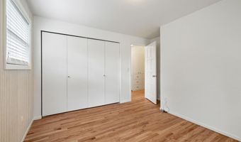 1150 Linnwood Dr NE, Albany, OR 97322