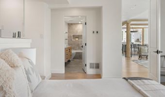 155 Nighthawk Dr, Aspen, CO 81611