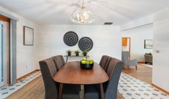 11514 SE WOOD Ave, Milwaukie, OR 97222