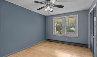 12 Pond View Dr, Coventry, RI 02816