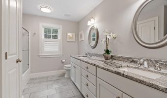 15 Hubbard Ln, Bolton, MA 01740