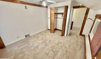 221 W Center St, Alma, MI 48801