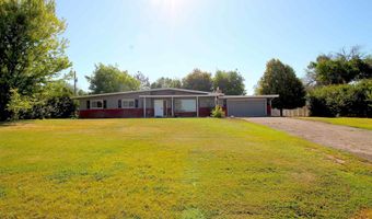 16067 S 10th Ave, Caldwell, ID 83607