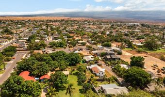 27 Nanialii Pl E, Kihei, HI 96753