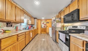 3773 Gaines Basin Rd, Albion, NY 14411