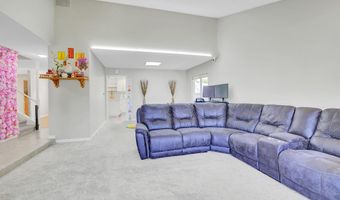 1112 Cardiff Ct, Antioch, CA 94509