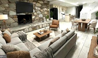 11701 LOCUST DALE Ct, Bowie, MD 20721