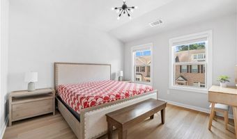 4199 Townsend Ln, Atlanta, GA 30346