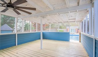 4809 Burlington Ct NW, Acworth, GA 30102