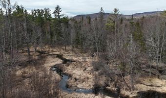 89 Littlehale Rd, Andover, ME 04216