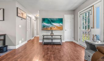 3651 Hog Creek Rd, Allen, MI 49227