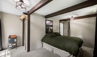 255 Red Alder Rd, Careywood, ID 83809