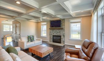 2112 GABLERS SHORE Ct, Aberdeen, MD 21001