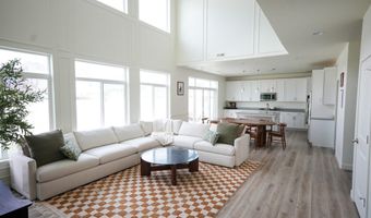 1014 W 1020 S, American Fork, UT 84003