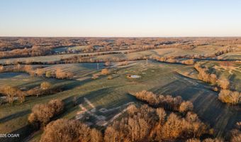 Farm Road 2007, Aurora, MO 65605