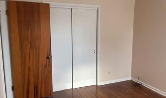 302 W Cactus St, Benson, AZ 85602