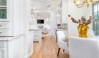 2736 GEORGES Ln, Alexandria, LA 71301