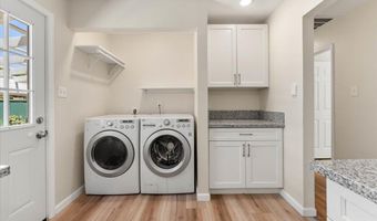 3081 Sharon Ave, Anderson, CA 96007