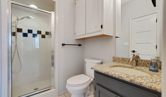 901 Green Brook Dr, Allen, TX 75002