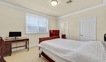 2300 Sewanee Ln, Arcadia, CA 91007