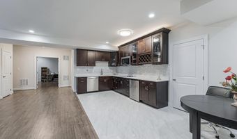 22507 BOWENS WHARF Pl, Ashburn, VA 20148