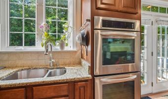 4049 COLUMBIA Pike, Arlington, VA 22204