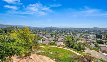 2033 FIESTA Gln, Escondido, CA 92027