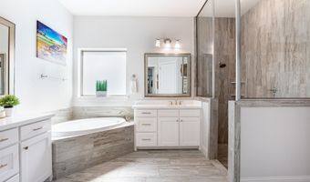 1056 Spencer St, Allen, TX 75013