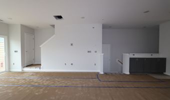 2801 Carbondale Ct, Apex, NC 27502