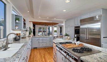 13765 Condesa, Del Mar, CA 92014