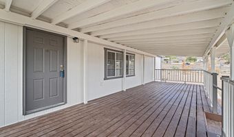 209 Elizabeth Ln, Dayton, NV 89403