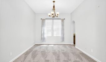 20823 W WESTERN Dr, Buckeye, AZ 85396