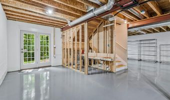 706 RIVERVIEW Ter, Annapolis, MD 21401