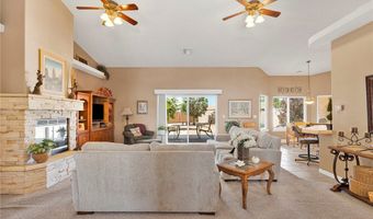 14128 Rincon, Apple Valley, CA 92307