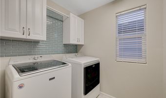 7925 Forspence Ct, Las Vegas, NV 89166