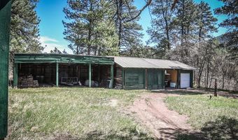 6174 Pennsylvania Ave, Beulah, CO 81023