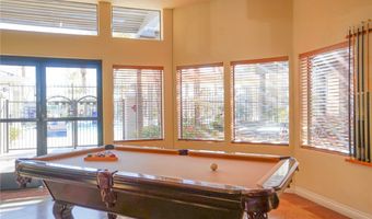950 Seven Hills Dr 1921, Henderson, NV 89052