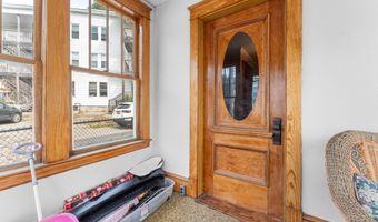 143 Northern Ave, Augusta, ME 04330