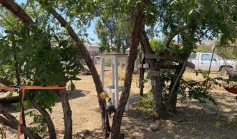 493 S 16th St, Banning, CA 92220