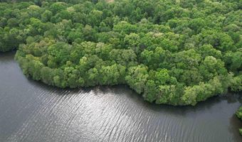 Tract 1 E Bay Road, Atkins, AR 72823