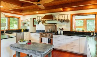 779 Queens Hwy, Accord, NY 12404
