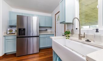 15-1220 RAILROAD Ave, Keaau, HI 96749